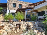 Kapetaniana Kreta Kapetaniana , Villa Eva mit Wintergarten Haus kaufen